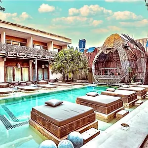 Cerveceria Boutique & Beer (adults Only) Tulum